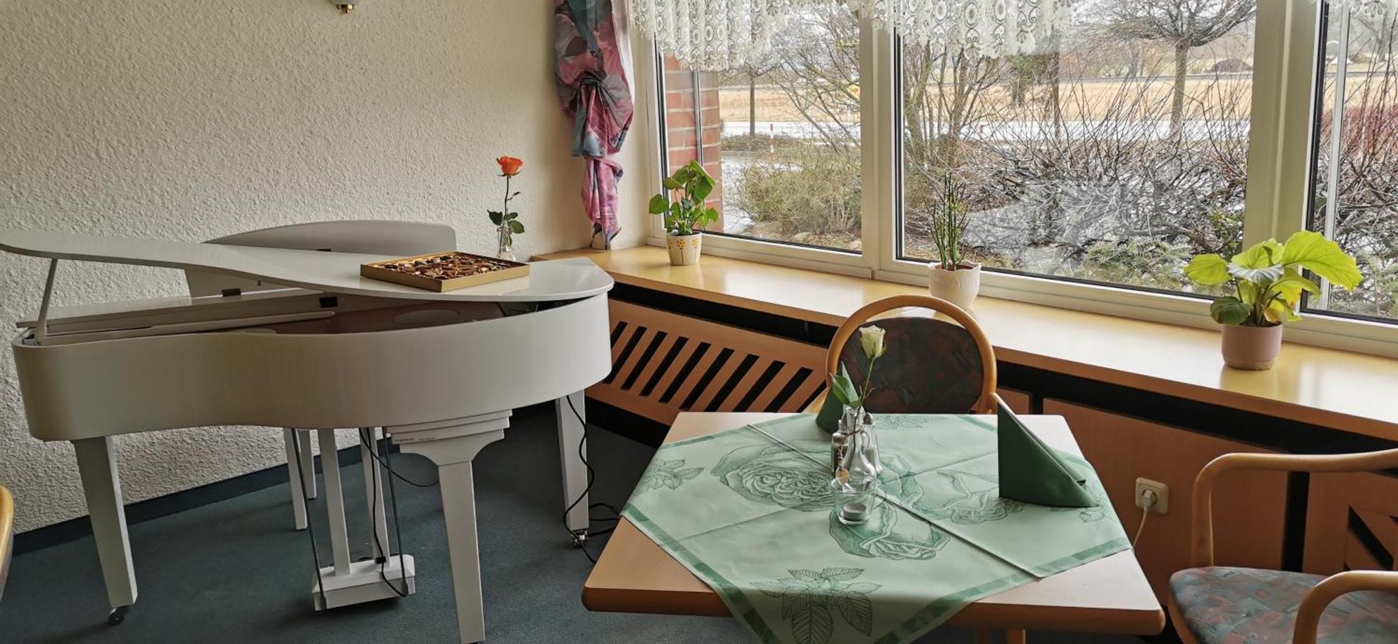 Hotel Pension Stoertebeker Biendorf Экстерьер фото